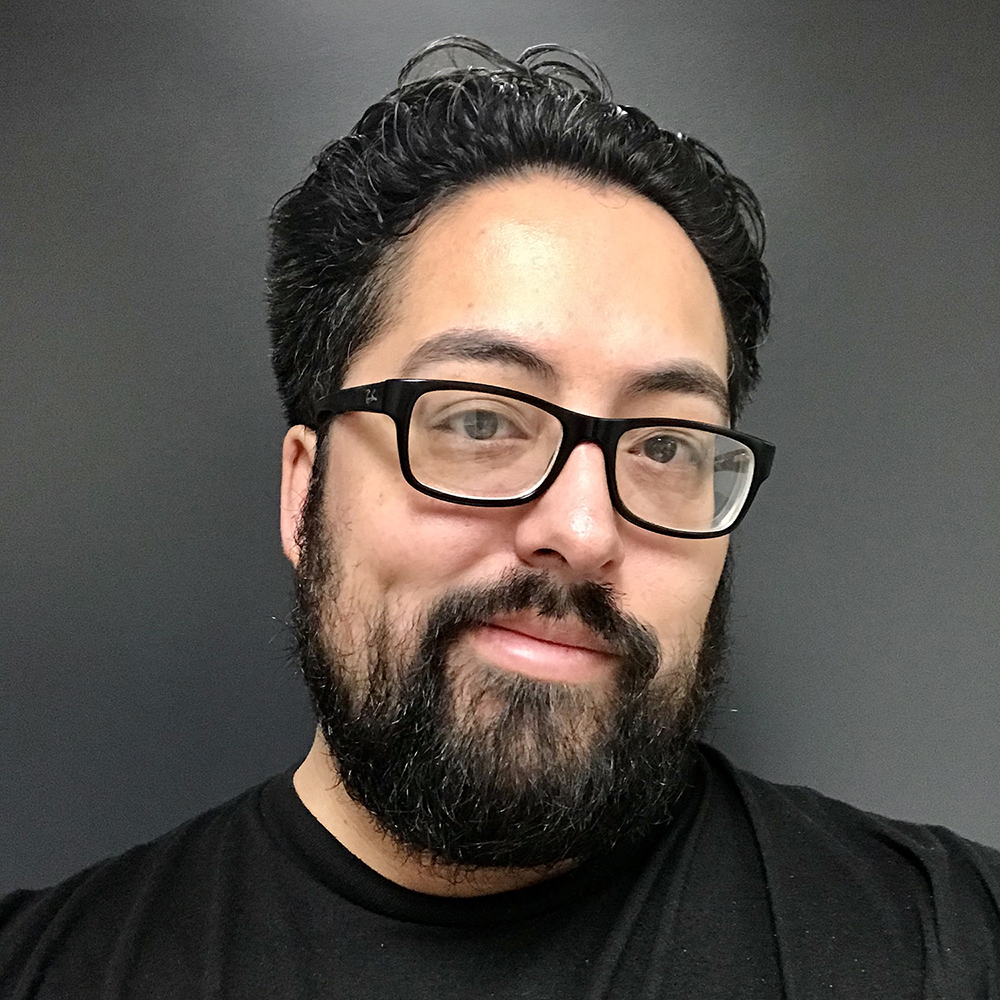 jessie-s-galindo